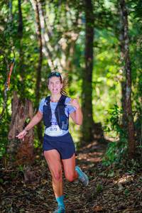 BIB: 1575
                            <button type="button" onclick="openModal(19316570)" class="btn btn-primary btn-sm float-right btn-popup" data-toggle="modal" data-target=".modal-high-quality">
                        <i class="fas fa-shopping-cart"></i> Add to Cart
                    </button>
                                            <button type="button" onclick="isThisMe(19316570, true)" class="btn btn-success btn-sm float-right btn-popup btn-isme hidden" data-toggle="tooltip" data-placement="bottom" title="นี่คือรูปของคุณใช่ไหม คลิกที่นี่เพื่อเอาเข้าอัลบั้ม">
                        <i class="fas fa-plus"></i> Add to album
                    </button>
                    <button type="button" onclick="isThisMe(19316570, false)" class="btn btn-warning btn-sm float-right btn-popup btn-isnotme hidden">
                        <i class="fas fa-ban"></i> Remove from album
                    </button>